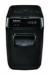 Уничтожитель бумаг Fellowes AutoMax 200C (4х38 mm)  FS-46536
